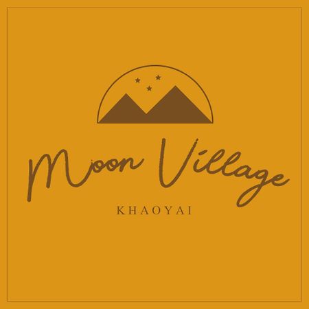 Moon Village Khaoyai Holiday Home Pong Talong Εξωτερικό φωτογραφία