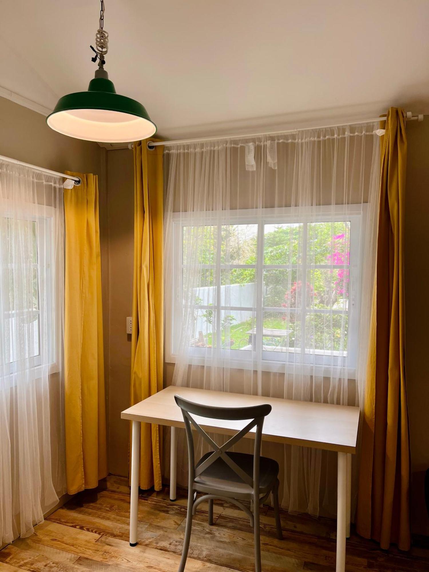 Moon Village Khaoyai Holiday Home Pong Talong Δωμάτιο φωτογραφία