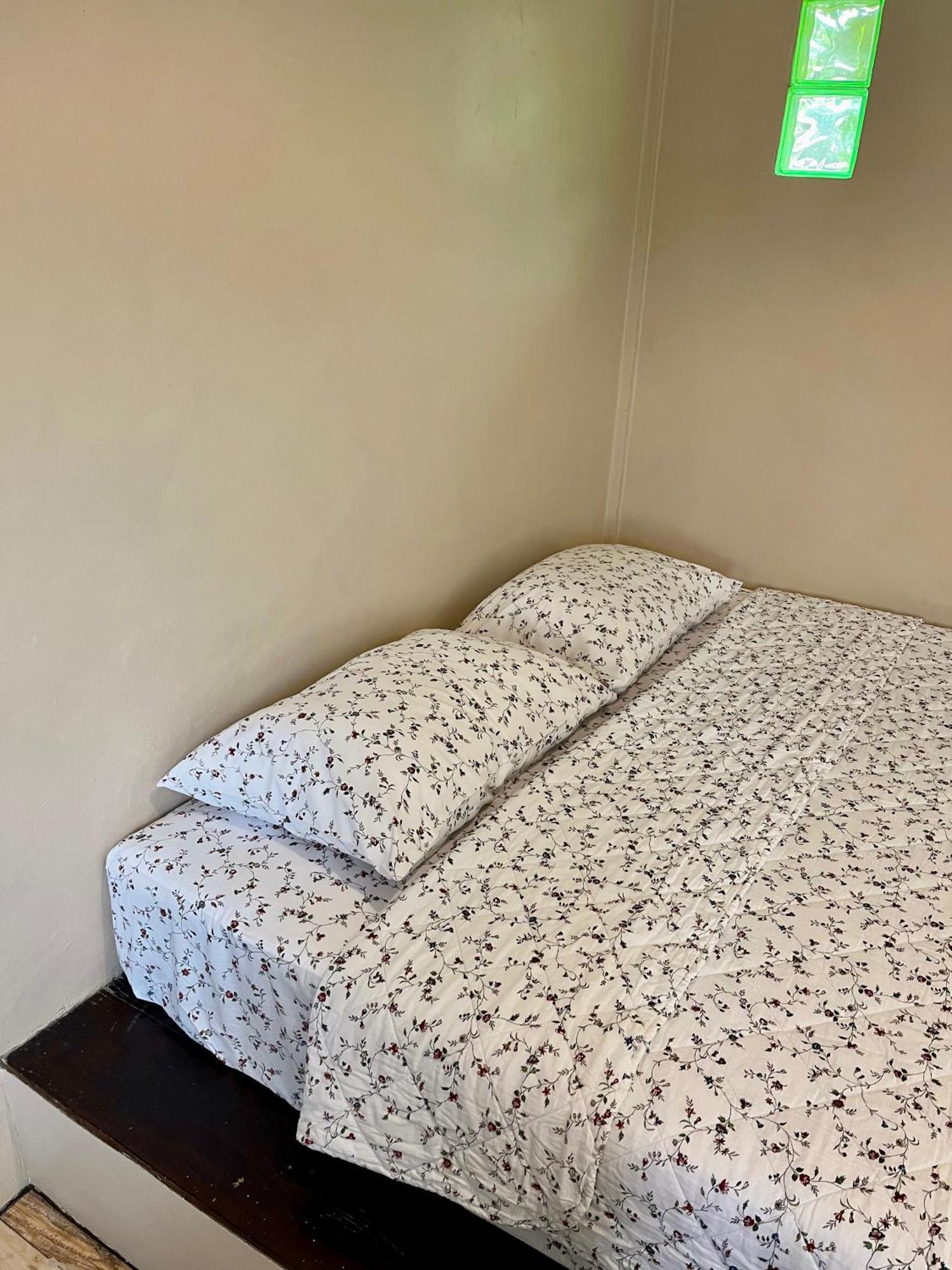 Moon Village Khaoyai Holiday Home Pong Talong Δωμάτιο φωτογραφία